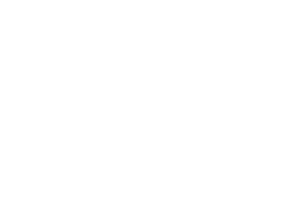 Logo-DBSALUS-Bianco