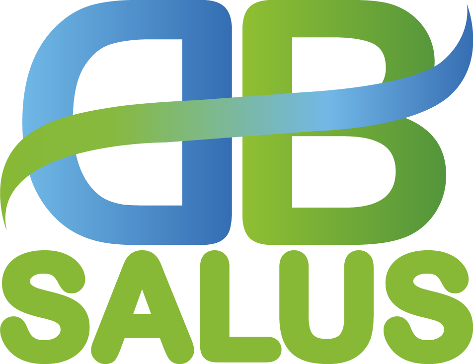 Logo-DBSALUS-Colori